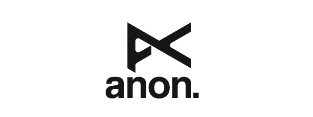 ANON bnr