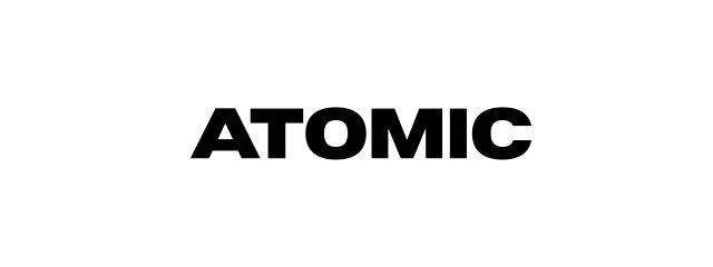 ATOMIC bnr
