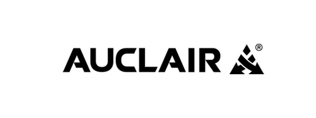 AUCLAIR bnr