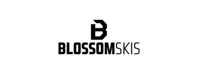 Blossom bnr