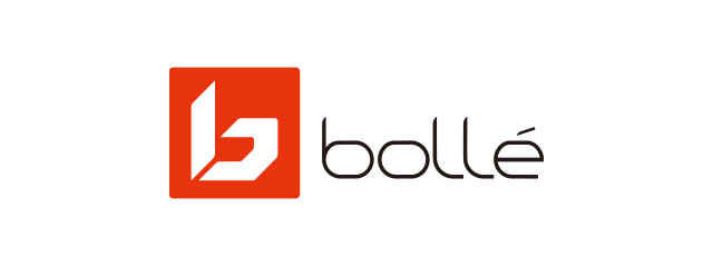 bolle bnr
