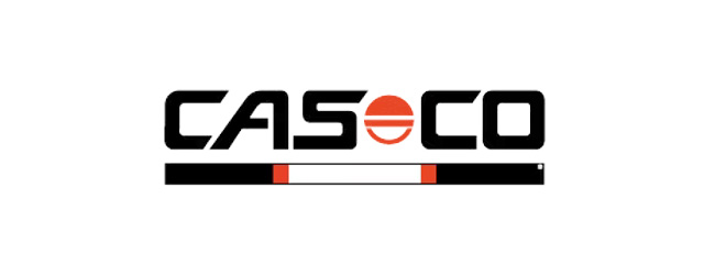 CASCO bnr