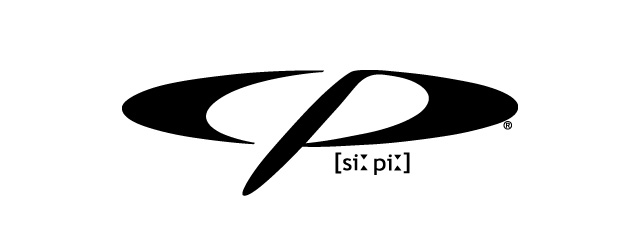 CP bnr