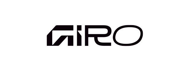 GIRO bnr
