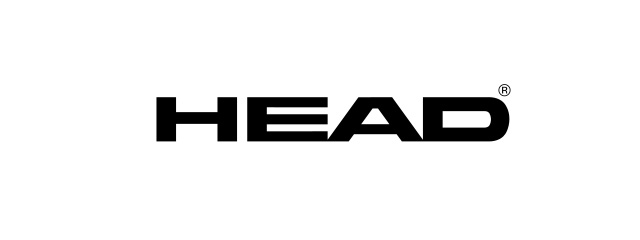 HEAD bnr