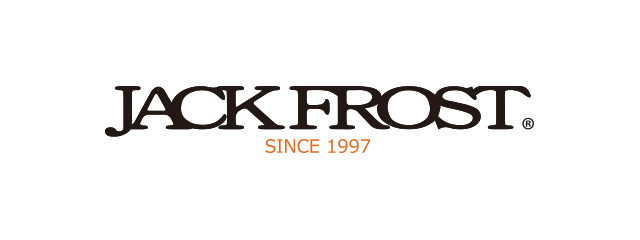 JACKFROST bnr