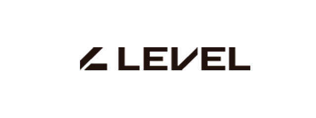 LEVEL bnr