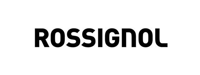 ROSSIGNOL bnr