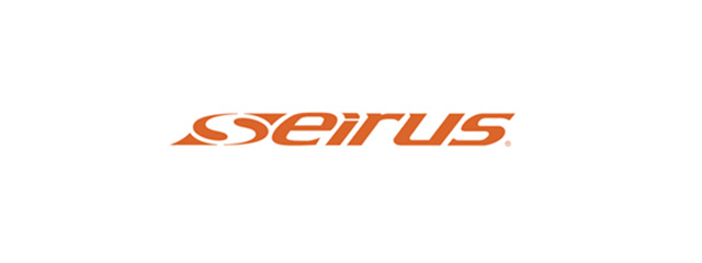 seirus bnr