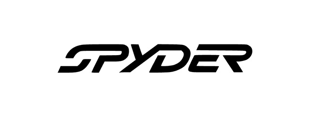 SPYDER bnr