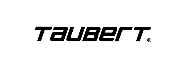TAUBERT bnr