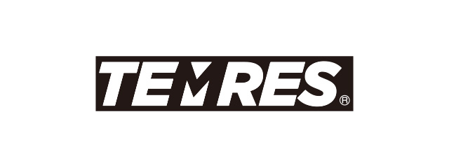 TEMRES bnr