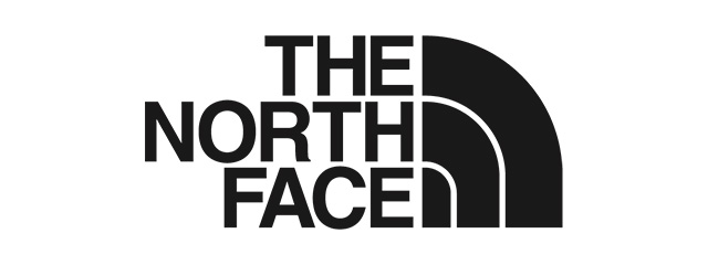 THE NORTH FACE(ザ・ノースフェイス)ブランド紹介