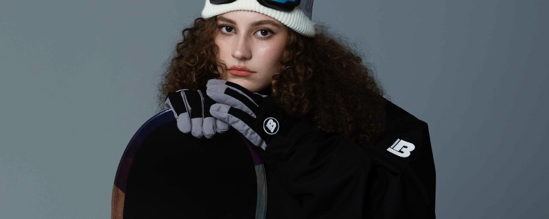 BOARDEE【公式ストア】レディース スノボウェア｜スノーボード専門店 B