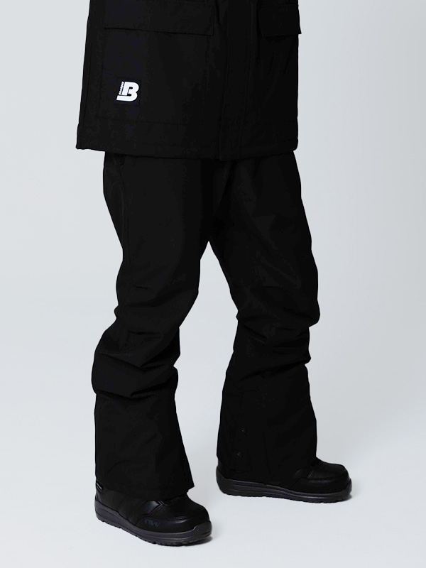 SNOW PANTS 41W