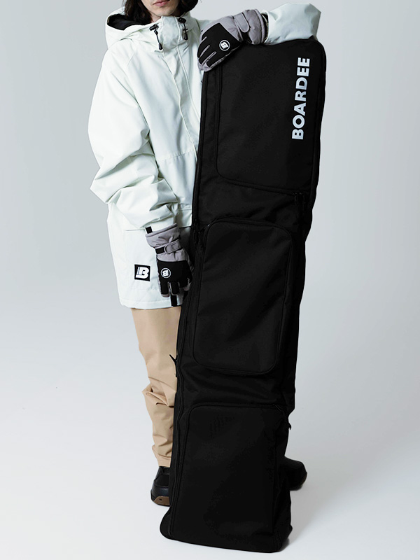 BOARD CASE