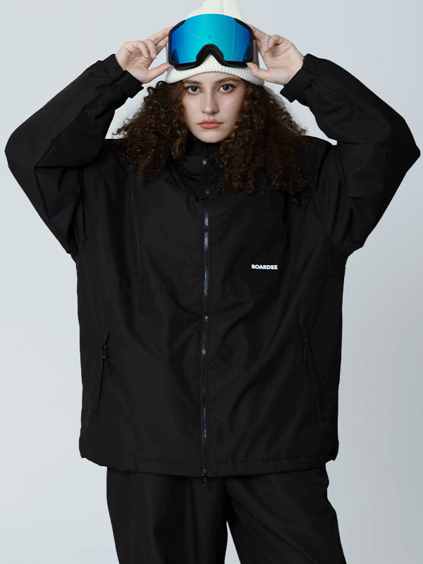 OVERSIZED 2PIECES 01U