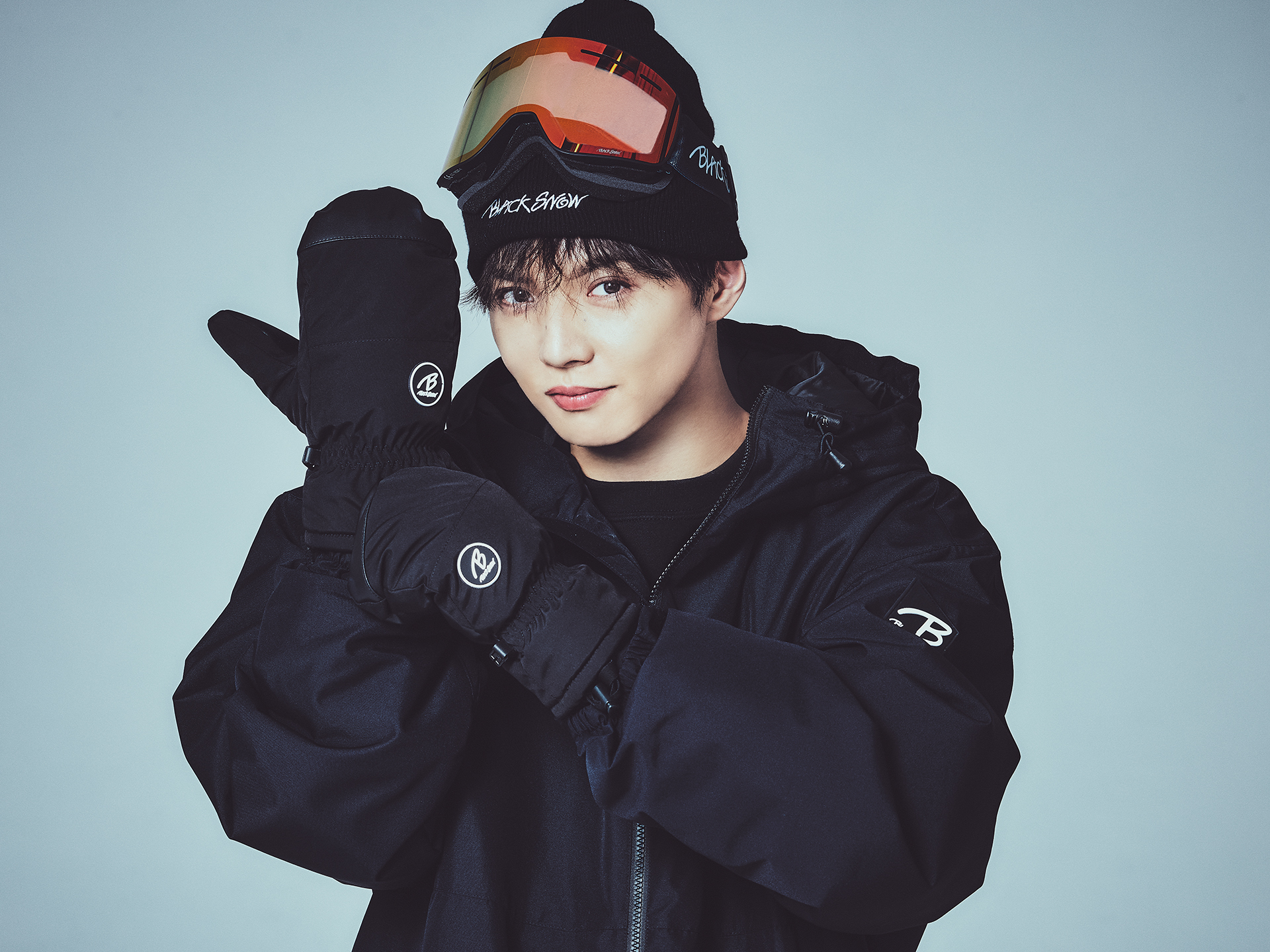 スノーボード専門店 B-BRANDS ビーブランズ【公式ストア】