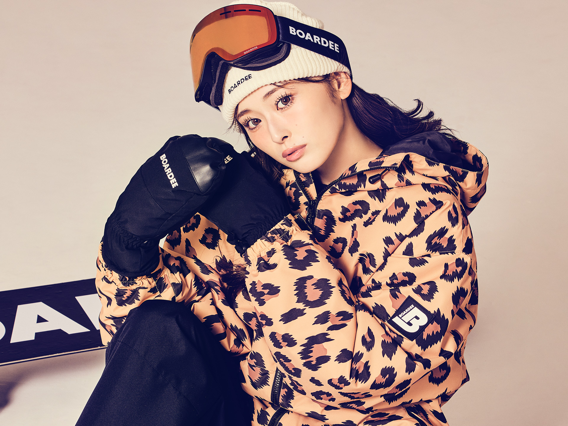 スノーボード専門店 B-BRANDS ビーブランズ【公式ストア】