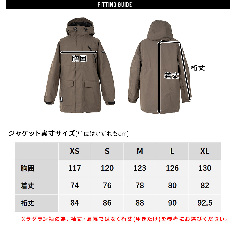 新品・未使用 BOSS ボス レディーススキーウェア Lサイズ スノボウェア 
