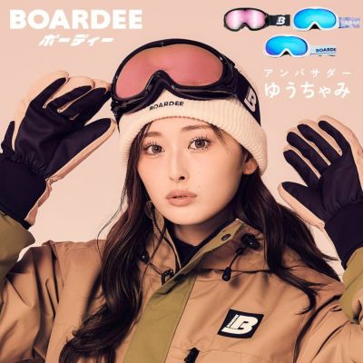 スノボ ゴーグル | スノーボード専門店 B-BRANDs ビーブランズ 公式ストア