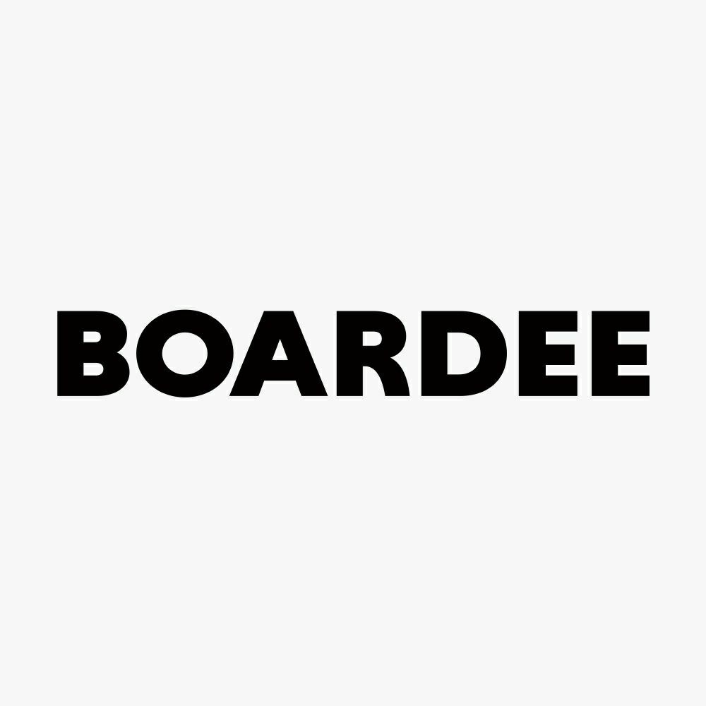 スノボ ケース オールインワン スノーボード BOARDEE BO24KFCS01 ALL