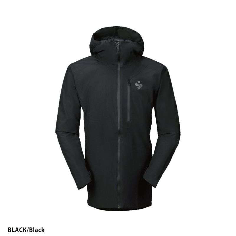 Sweet Protection スウィートプロテクション スノボ スノーボード