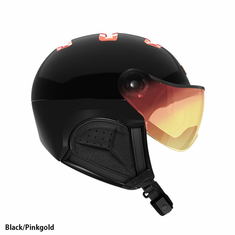 未使用KASK カスクヘルメット(2024) 未使用KASK カスクヘルメット(2024) 未使用KASK カスクヘルメット(2024