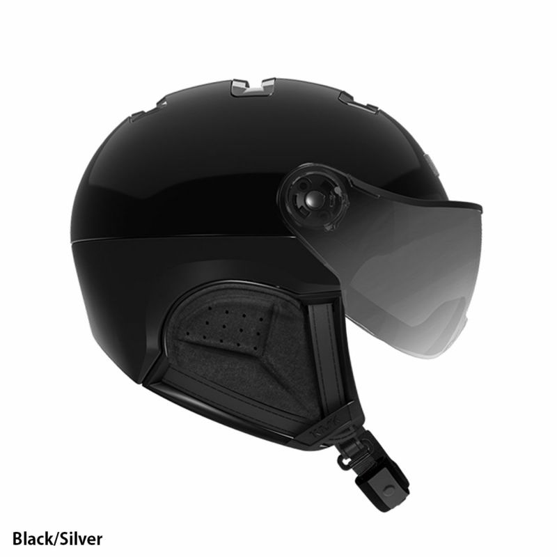 未使用KASK カスクヘルメット(2024) 未使用KASK カスクヘルメット(2024) 未使用KASK カスクヘルメット(2024