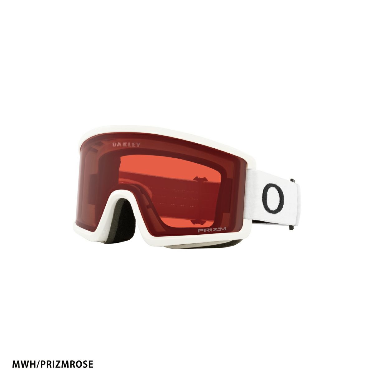 OAKLEY オークリー スノボ スノーボード ゴーグル メンズ レディース