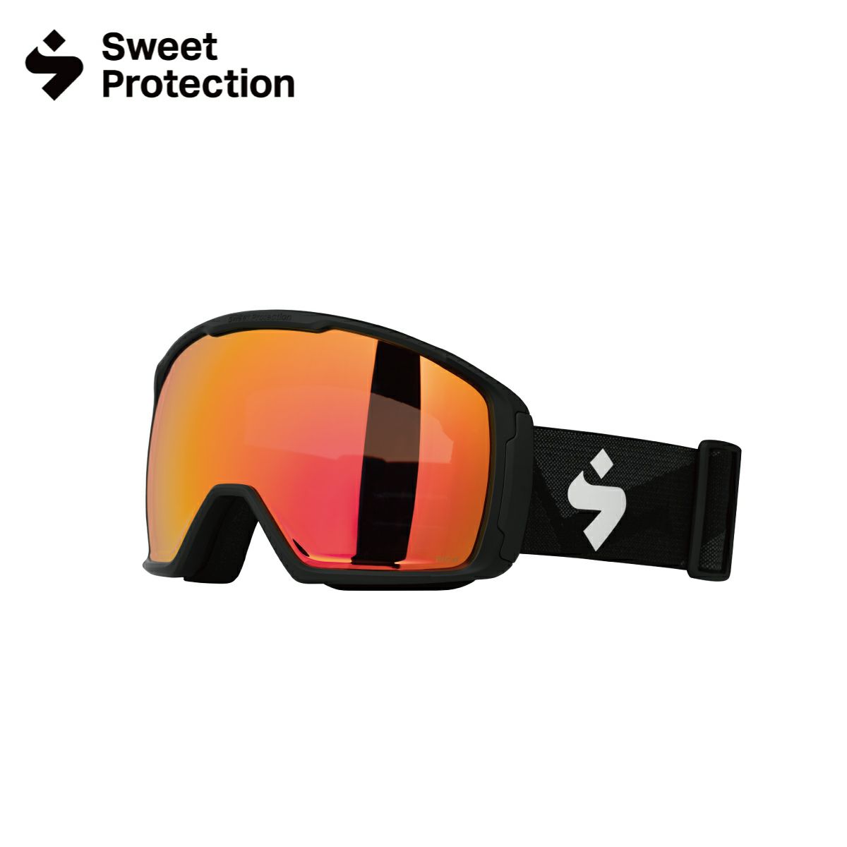 Sweet Protection スウィートプロテクション スノボ スノーボード