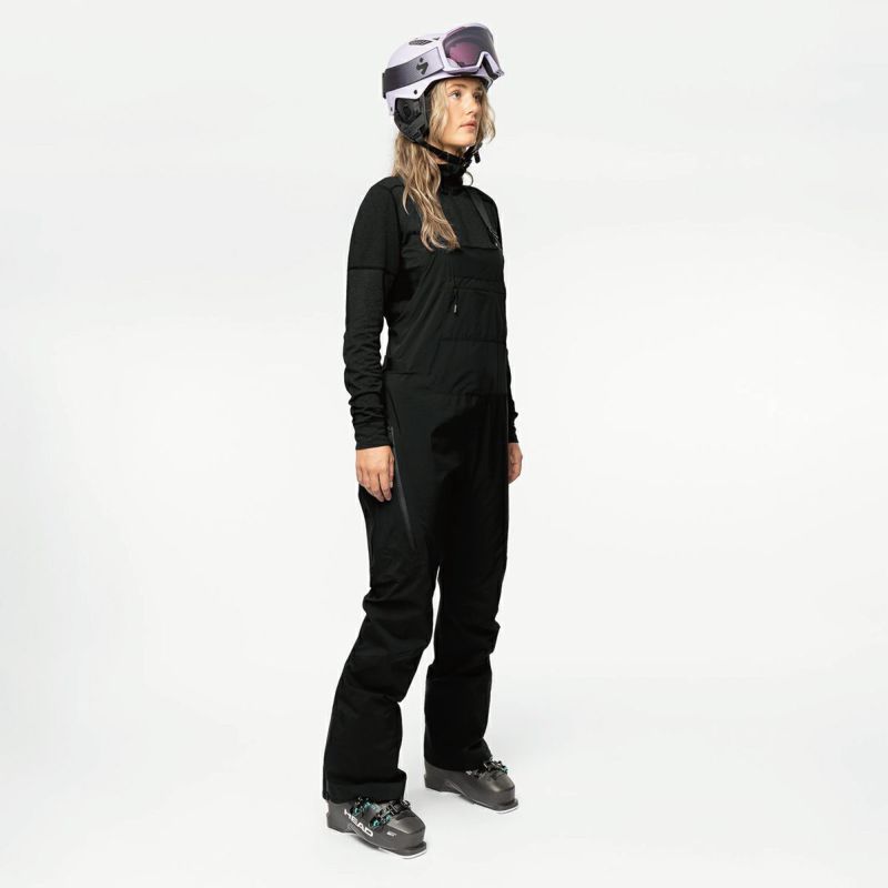 Sweet Protection スウィートプロテクション スノボ スノーボード