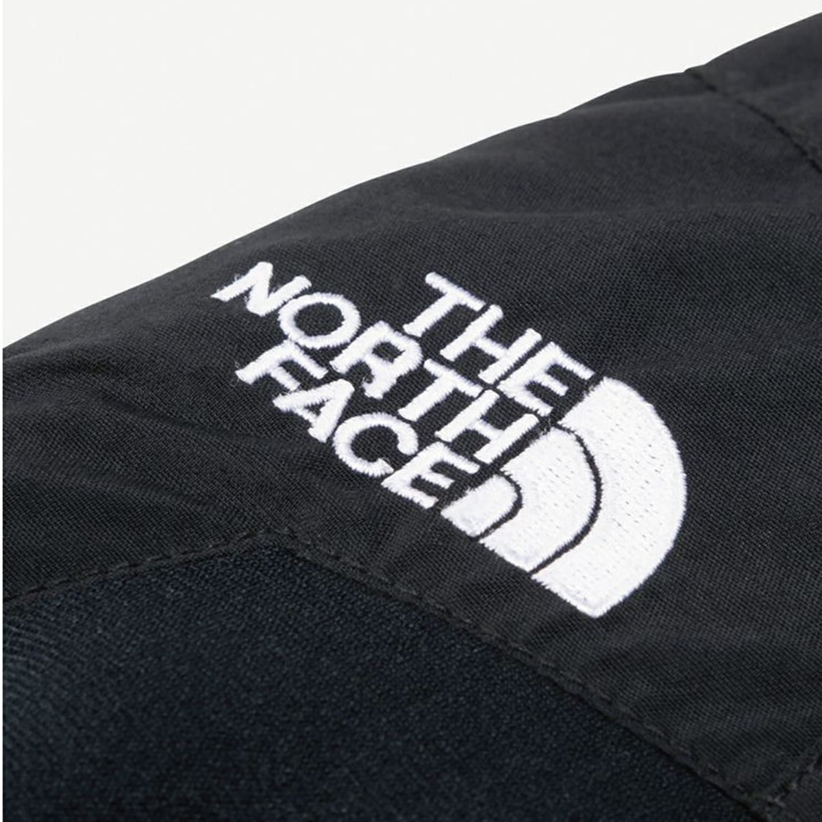 THE NORTH FACE ザ・ノース・フェイス スノボ スノーボード グローブ