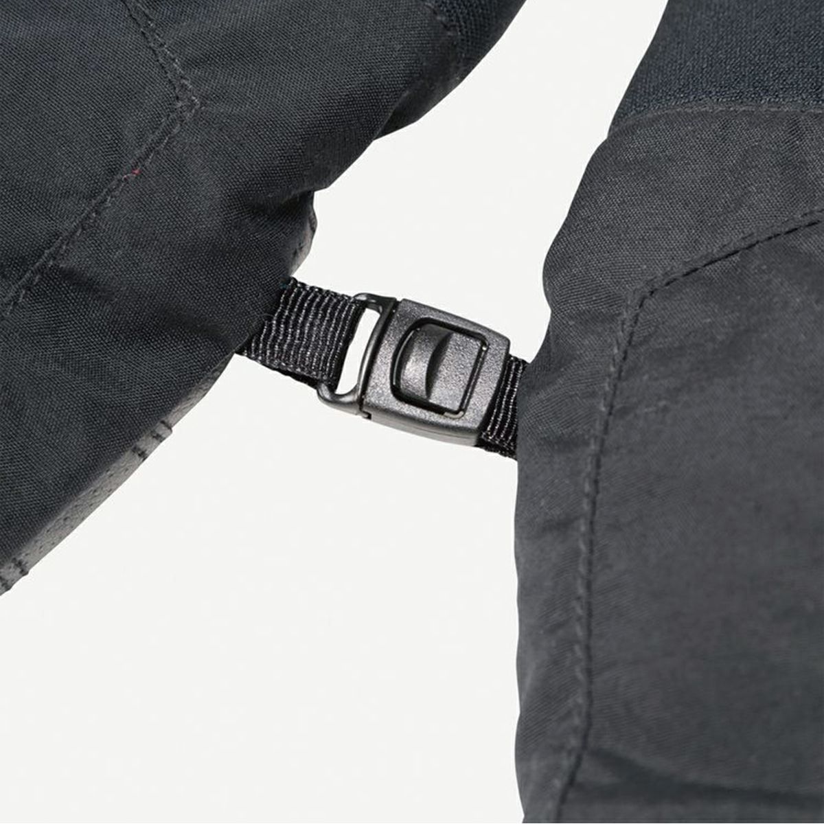 新品未使用　アースリーグローブ　ノースフェイス　スノーボード  Lサイズ THE NORTH FACE ザ・ノース・フェイス スノボ スノーボード グローブ