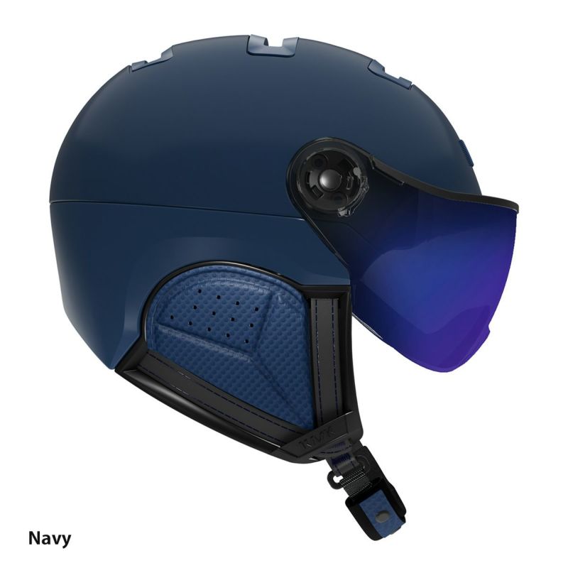 KASK カスク スノボ スノーボード ヘルメット メンズ レディース 2024