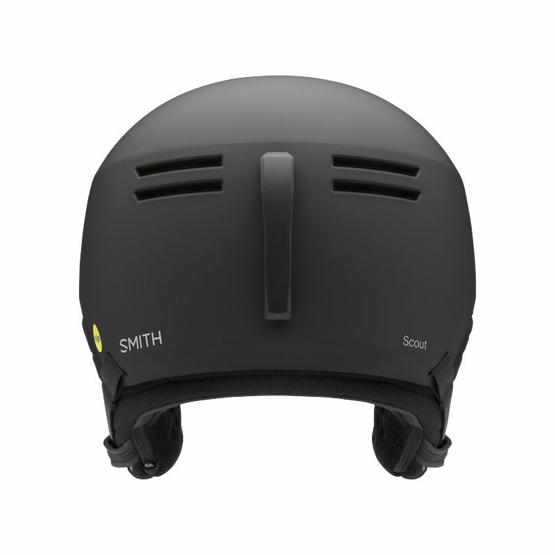 SMITH スミス スノボ スノーボードヘルメット メンズ レディース 2026