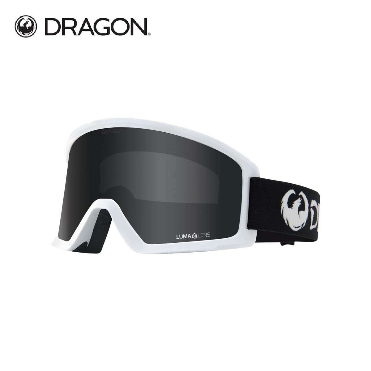 DRAGON ドラゴン スノボ スノーボード ゴーグル メンズ レディース