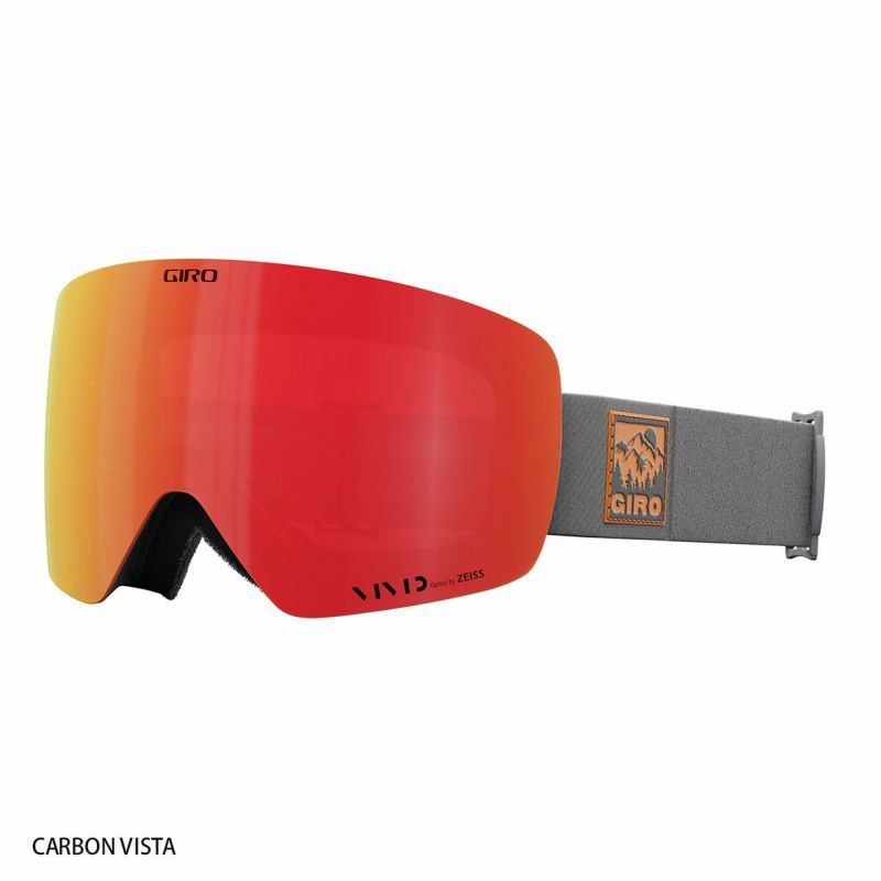 000000001209-03-l.jpg?t=