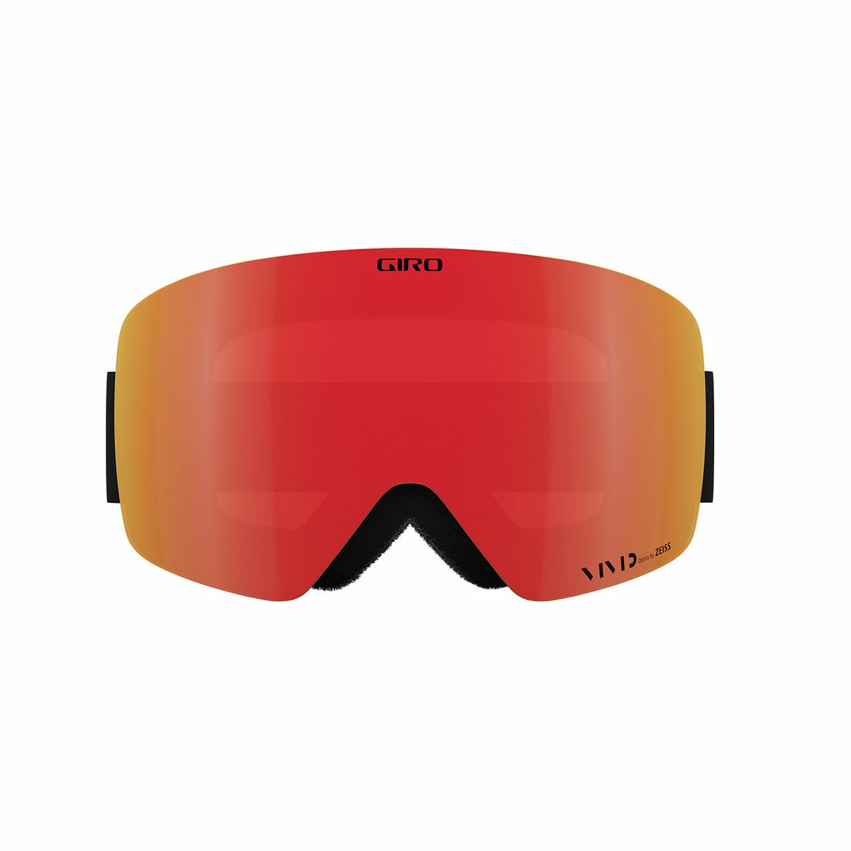 GIRO ジロ スノボ スノーボード ゴーグル メンズ レディース 2025