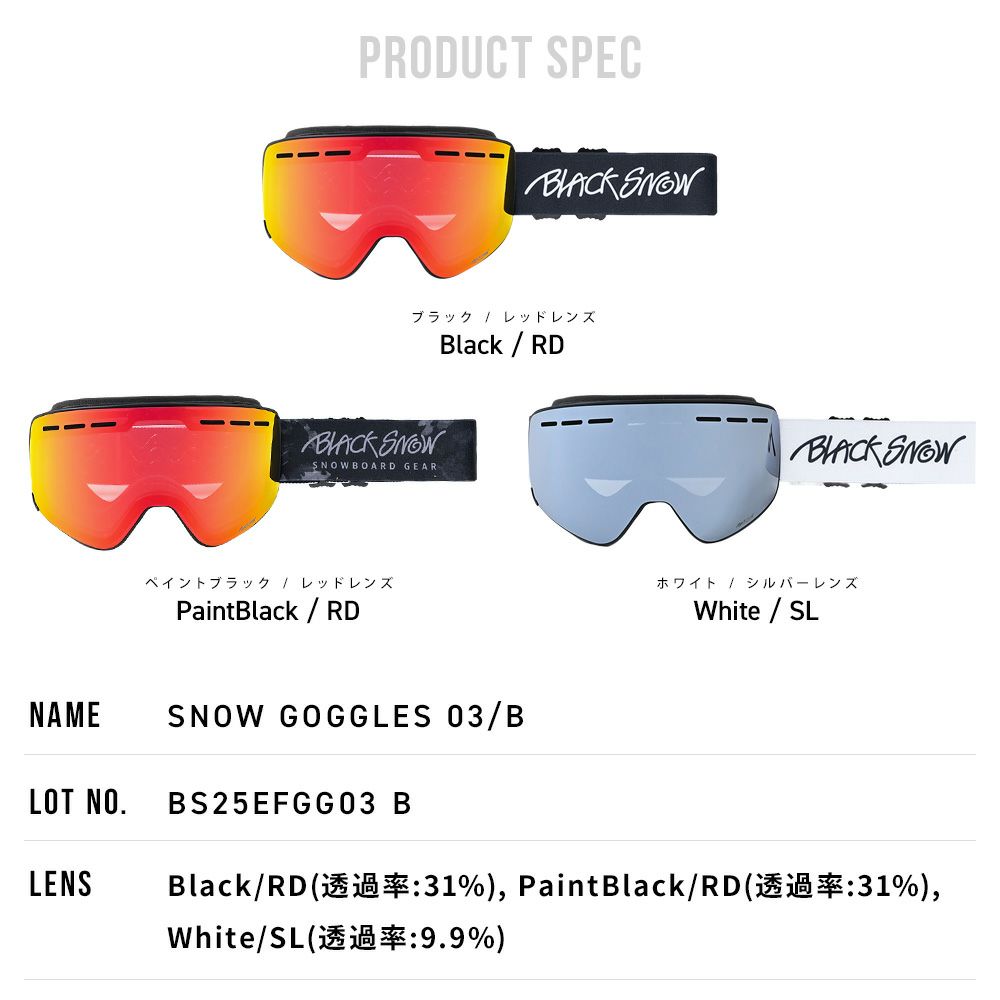 新品未使用 Patagonia メンズ XS ブラックスノーボードウェア BLACK SNOW スノボウェア メンズ 上下セット スノーボードウェア