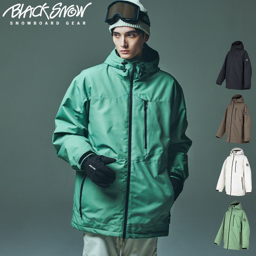 防水ミントグリーンスノーボードウェア 防水ミントグリーンスノーボードウェア 防水ミントグリーン