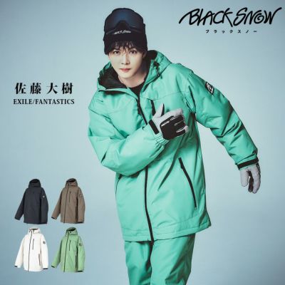 スノーボードウェア | スノーボード専門店 B-BRANDs ビーブランズ 公式