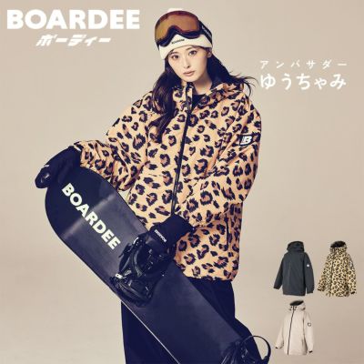 uss2 ボアスウェット スノーボード uss2 ボアスウェット スノーボード uss2 ボアスウェット スノーボード