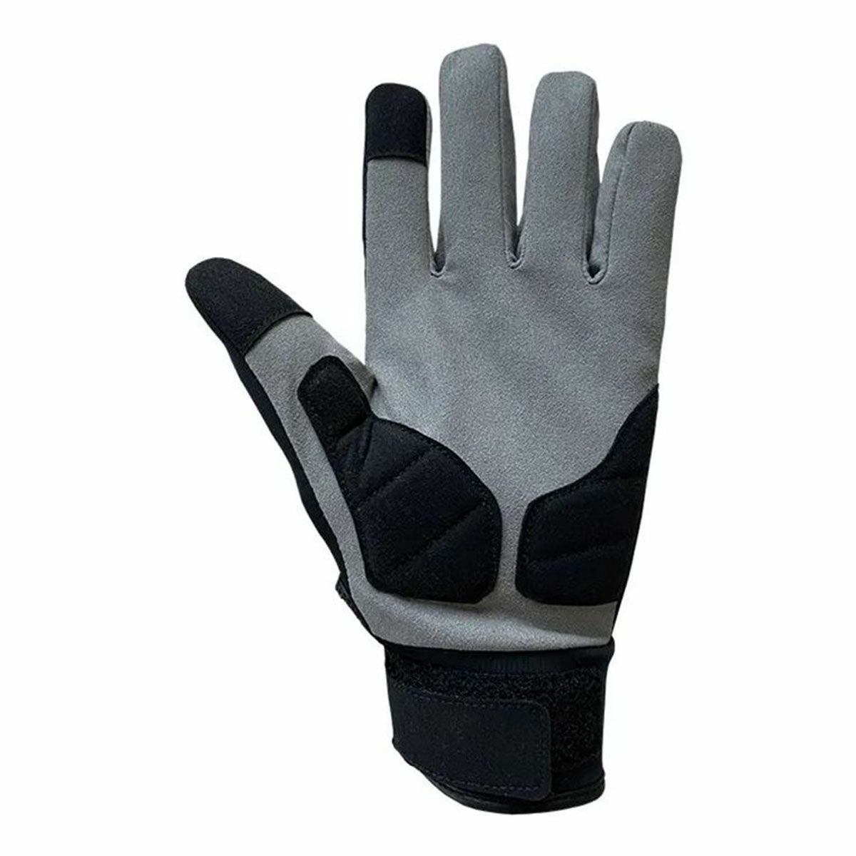 TAUBERT トーバート スキーグローブ メンズ レディース＜2026＞X RIDE