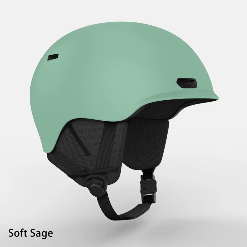 ANON アノン スノボヘルメット メンズ レディース＜2026＞Oslo WaveCel