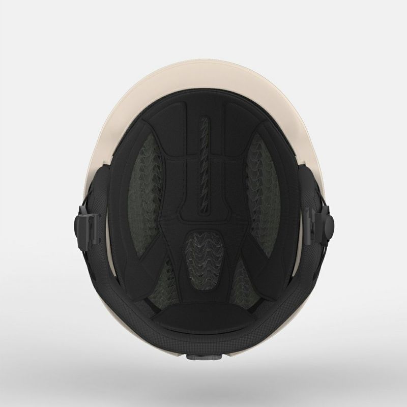 ANON アノン スノボヘルメット メンズ レディース＜2026＞Oslo WaveCel