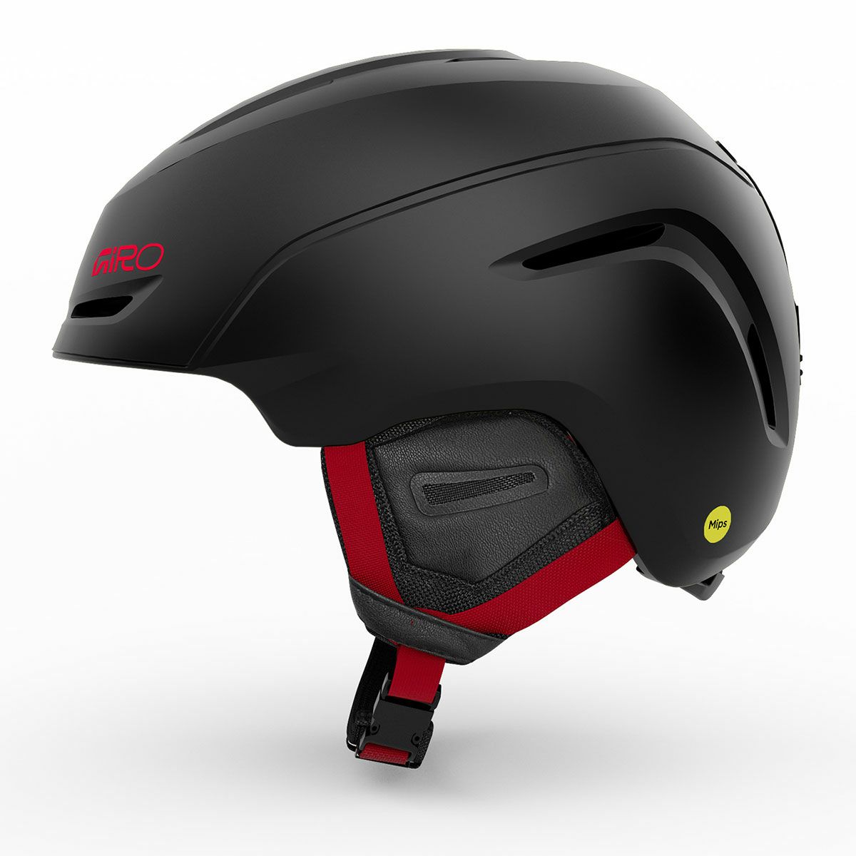 GIRO ジロ スノボヘルメット メンズ レディース＜2026＞Neo Mips AF