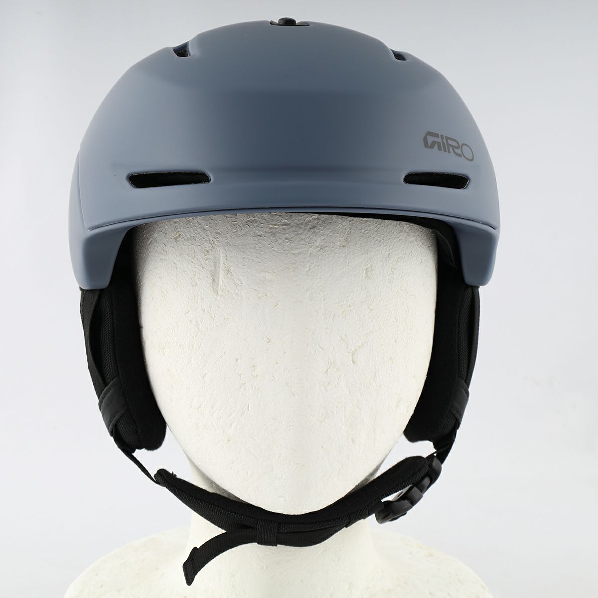 GIRO ジロ スノボヘルメット メンズ レディース＜2026＞Neo Mips AF