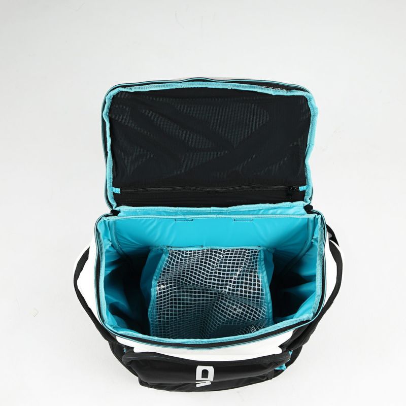 HEAD ヘッド スノボ バッグ・ケース＜2026＞REBELS RACING BACKPACK L