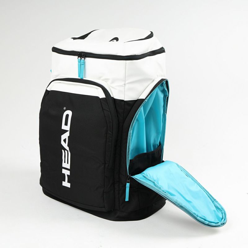 HEAD スノーボード　バッグ　セット Amazon | HEAD（ヘッド） head ヘッド 3WAY 背負えるボードケース